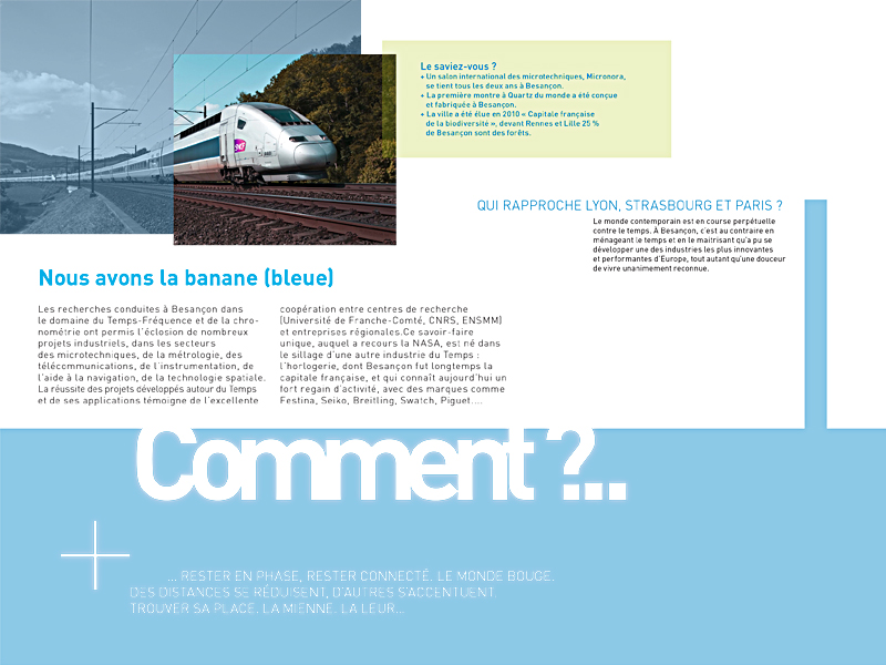 titre