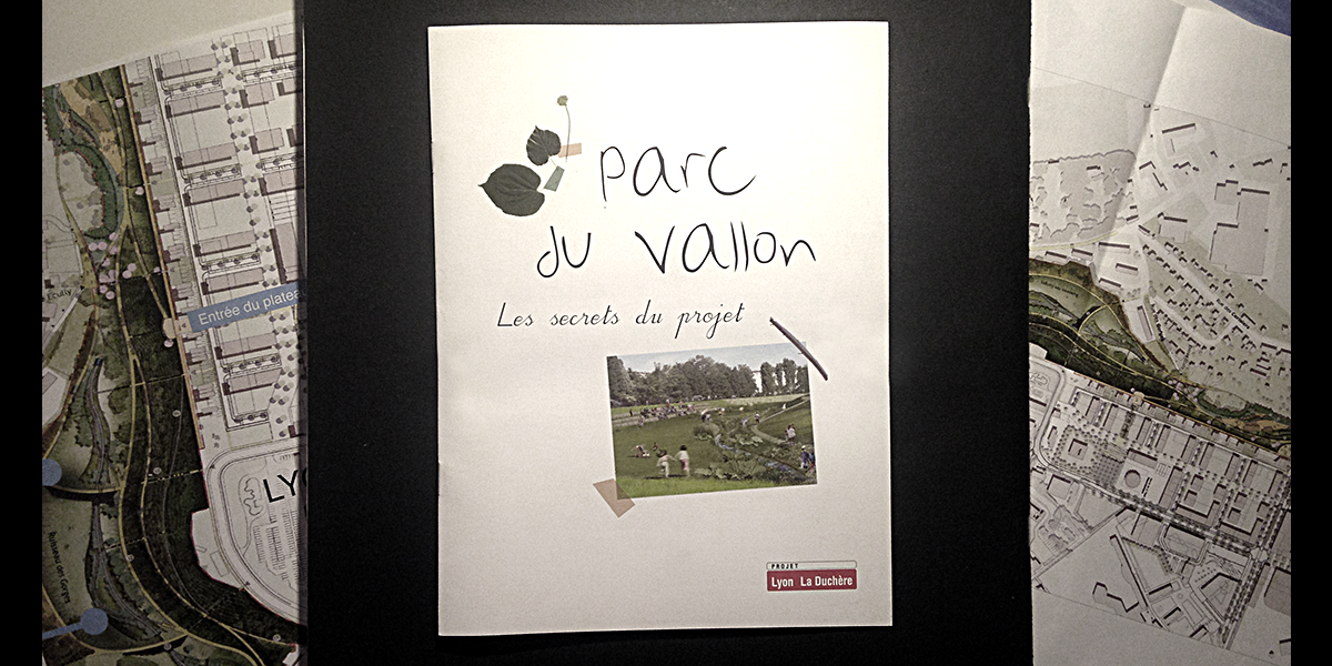 titre